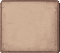Timer Image